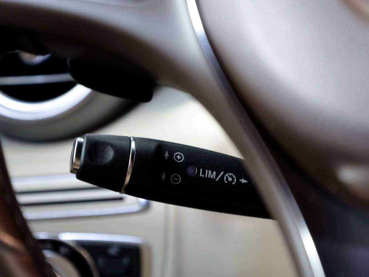 Купить Мерседес-Бенц Ц-Класс, 2015, 113 862 км.. Фото: #15