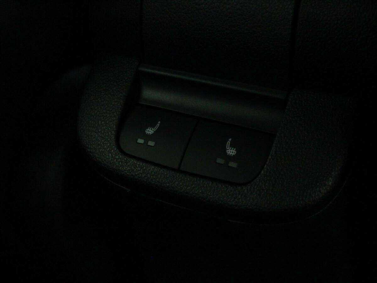 Купить Шкода Рапид, 2020, 83 931 км.. Фото: #9