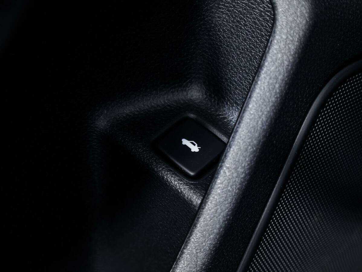 Купить Хонда Цивик, 2019, 26 064 км.. Фото: #25