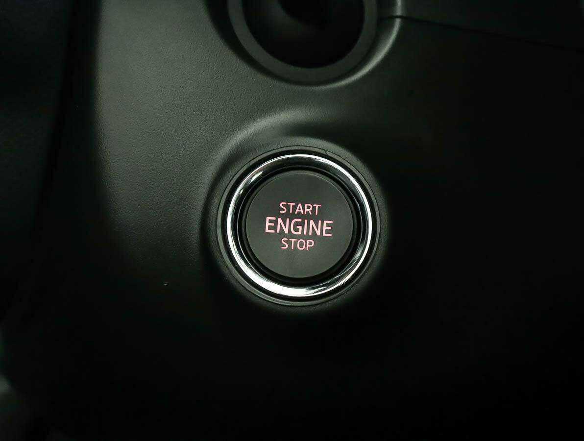 Купить Фольксваген Поло, 2021, 55 028 км.. Фото: #10