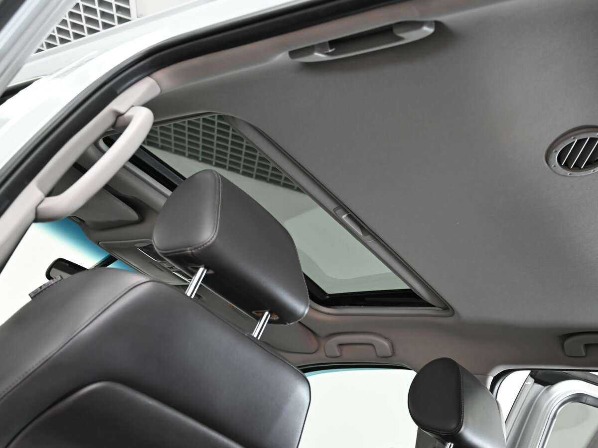 Купить Ниссан Патфайндер, 2012, 136 000 км.. Фото: #6