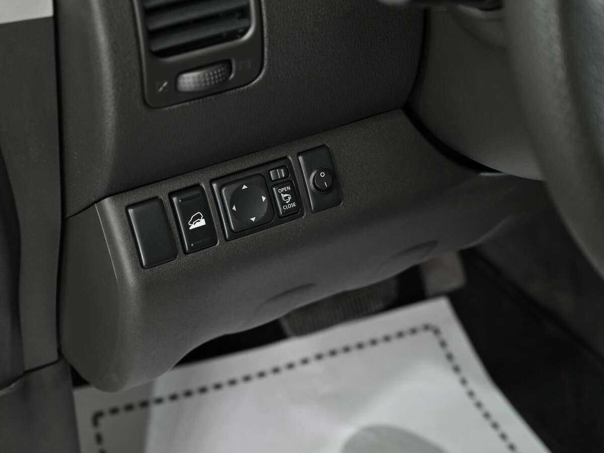 Купить Ниссан Патфайндер, 2012, 136 000 км.. Фото: #12