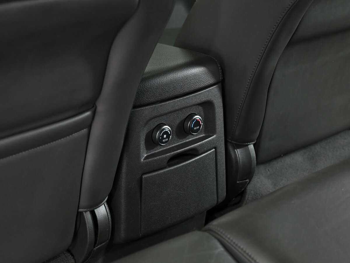 Купить Ниссан Патфайндер, 2012, 136 000 км.. Фото: #14