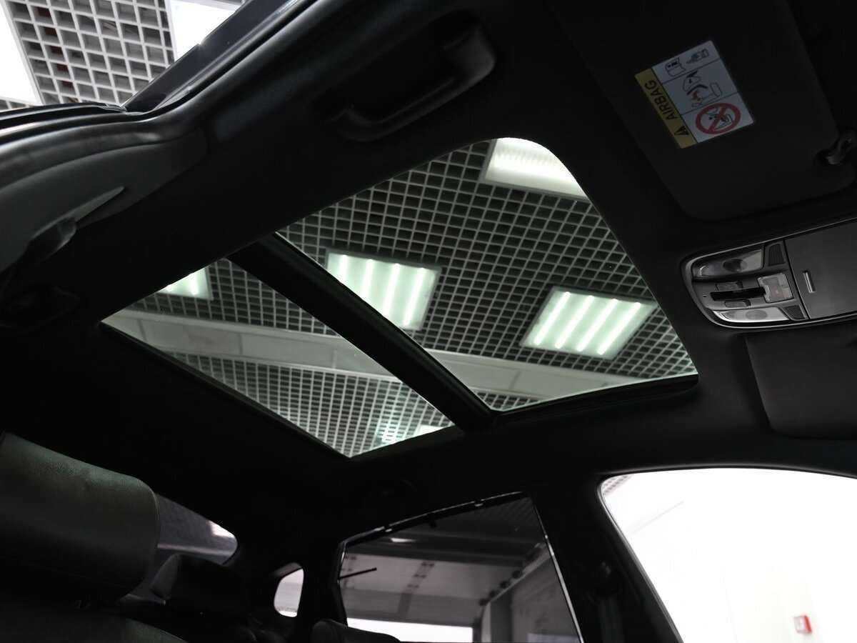 Купить Киа Оптима, 2018, 127 000 км.. Фото: #6