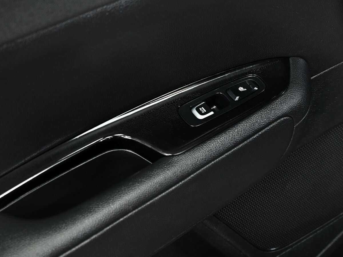 Купить Киа Оптима, 2018, 127 000 км.. Фото: #10