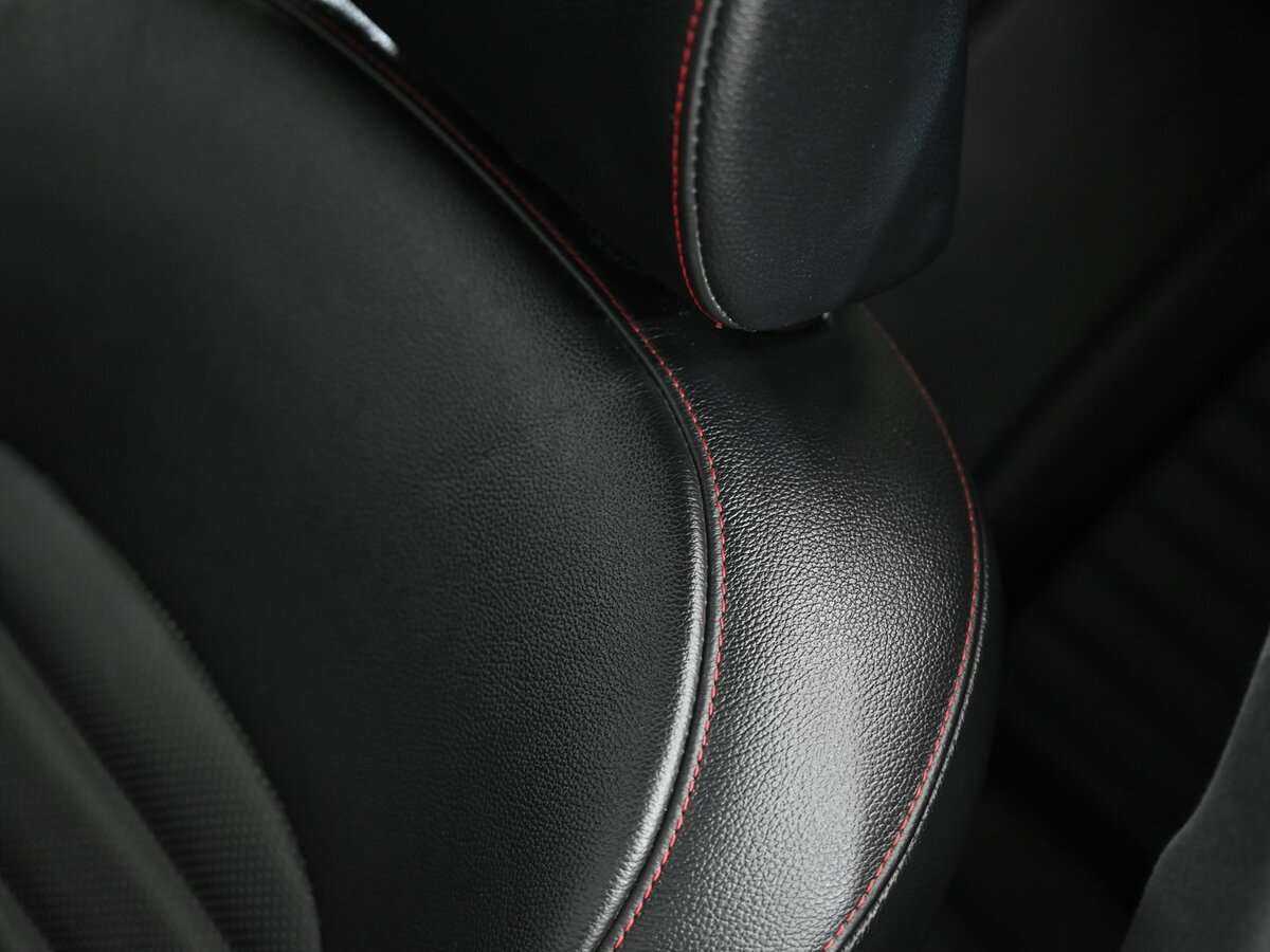 Купить Киа Оптима, 2018, 127 000 км.. Фото: #18