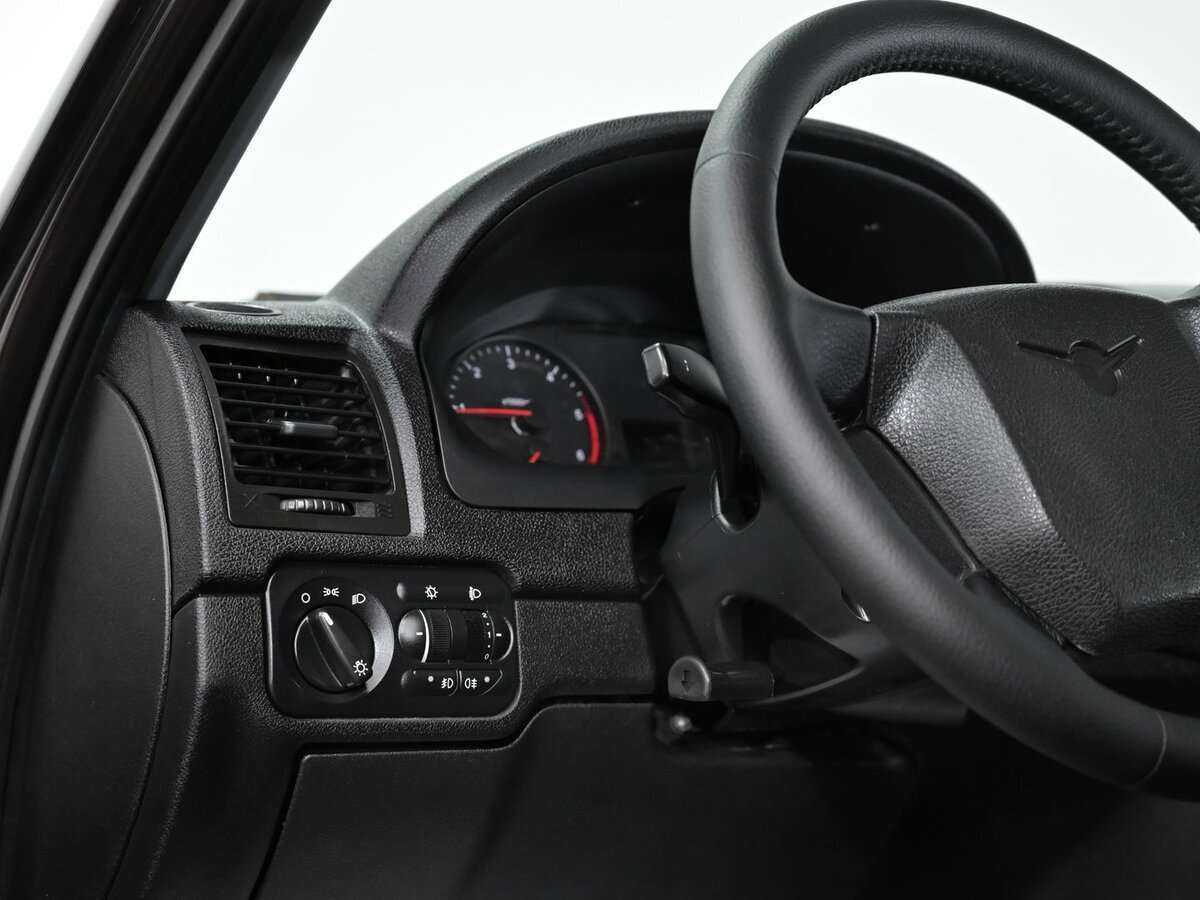 Купить УАЗ Патриот, 2015, 174 150 км.. Фото: #6