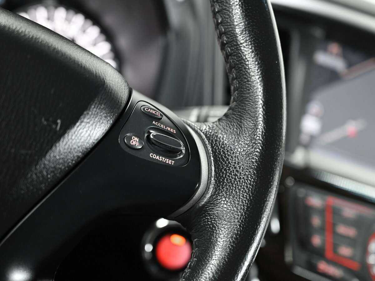 Купить Ниссан Патфайндер, 2015, 140 000 км.. Фото: #12