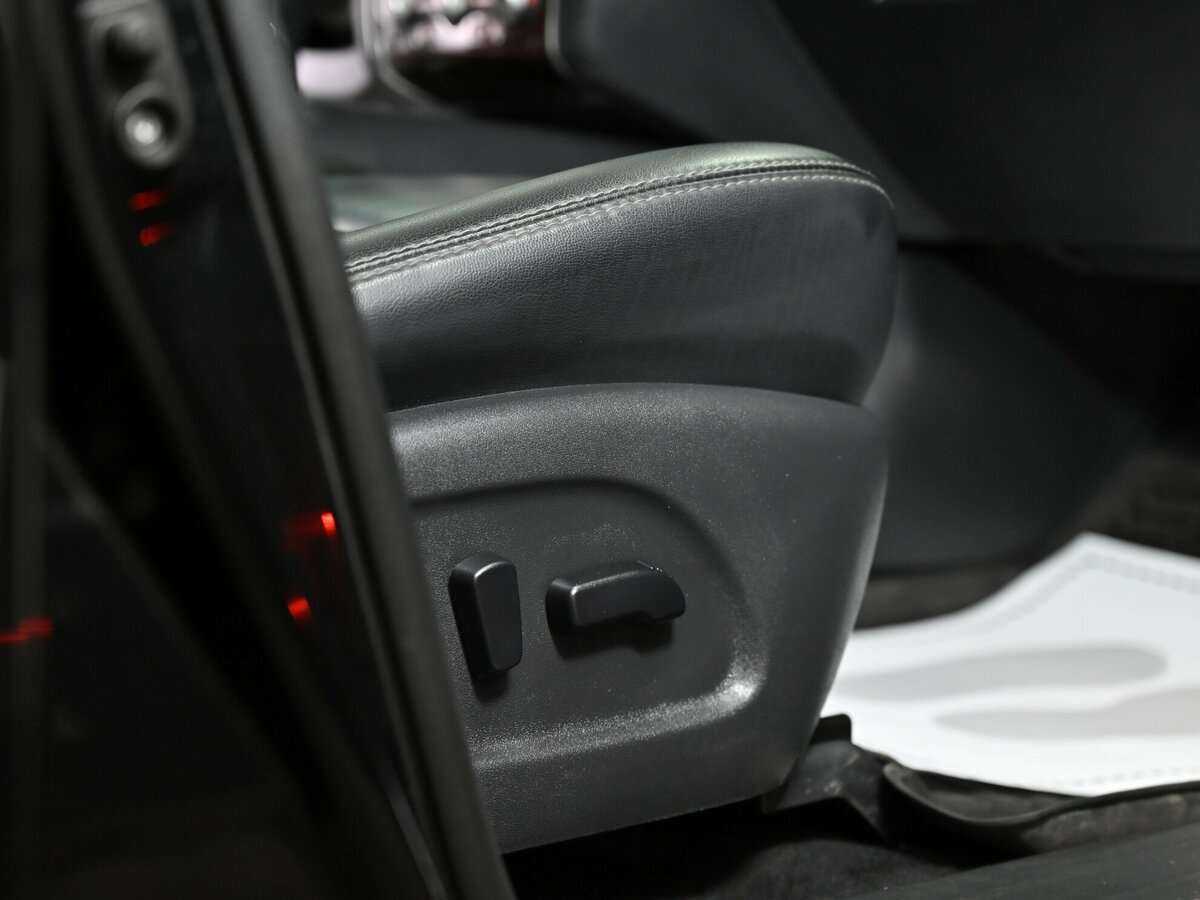 Купить Ниссан Патфайндер, 2015, 140 000 км.. Фото: #16