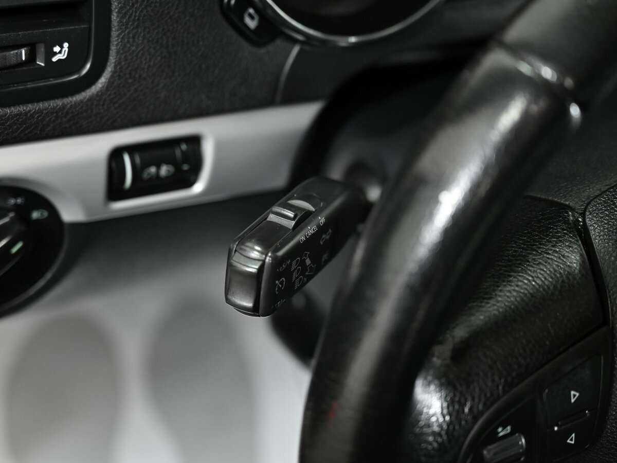 Купить Шкода Йети, 2013, 149 000 км.. Фото: #7