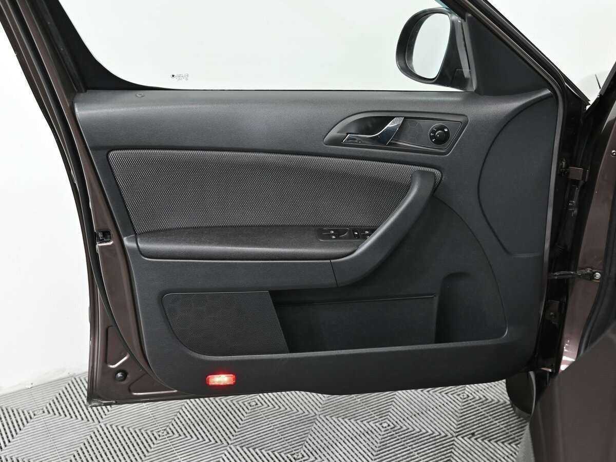 Купить Шкода Йети, 2013, 149 000 км.. Фото: #9