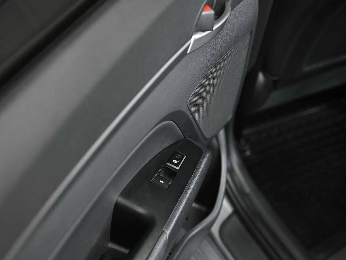 Купить Хендай Елантра, 2018, 96 000 км.. Фото: #12