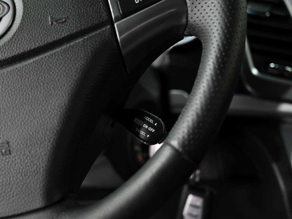 Купить Сан-Ён Актион, 2015, 141 000 км.. Фото: #9