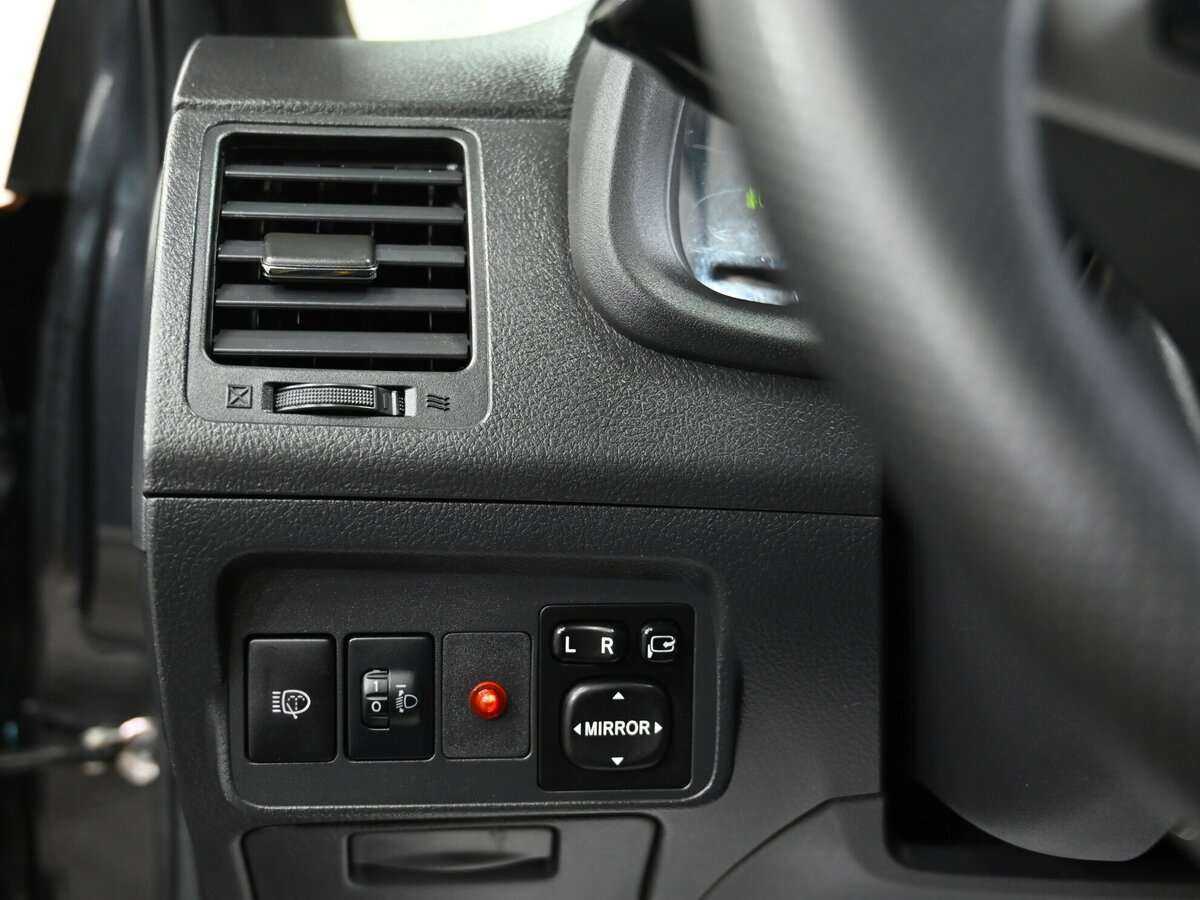 Купить Тойота Королла, 2013, 148 000 км.. Фото: #9