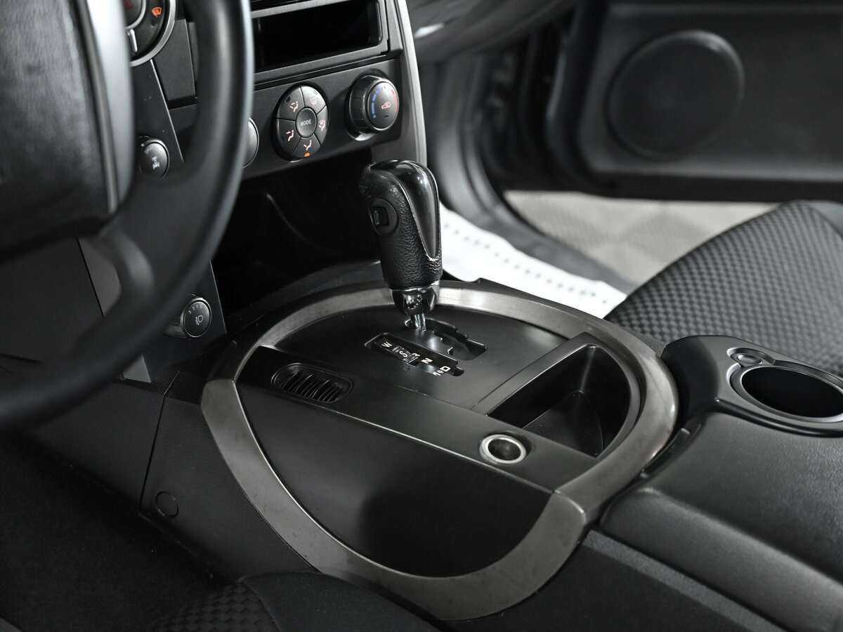 Купить Сан-Ён Кирон, 2014, 148 000 км.. Фото: #6