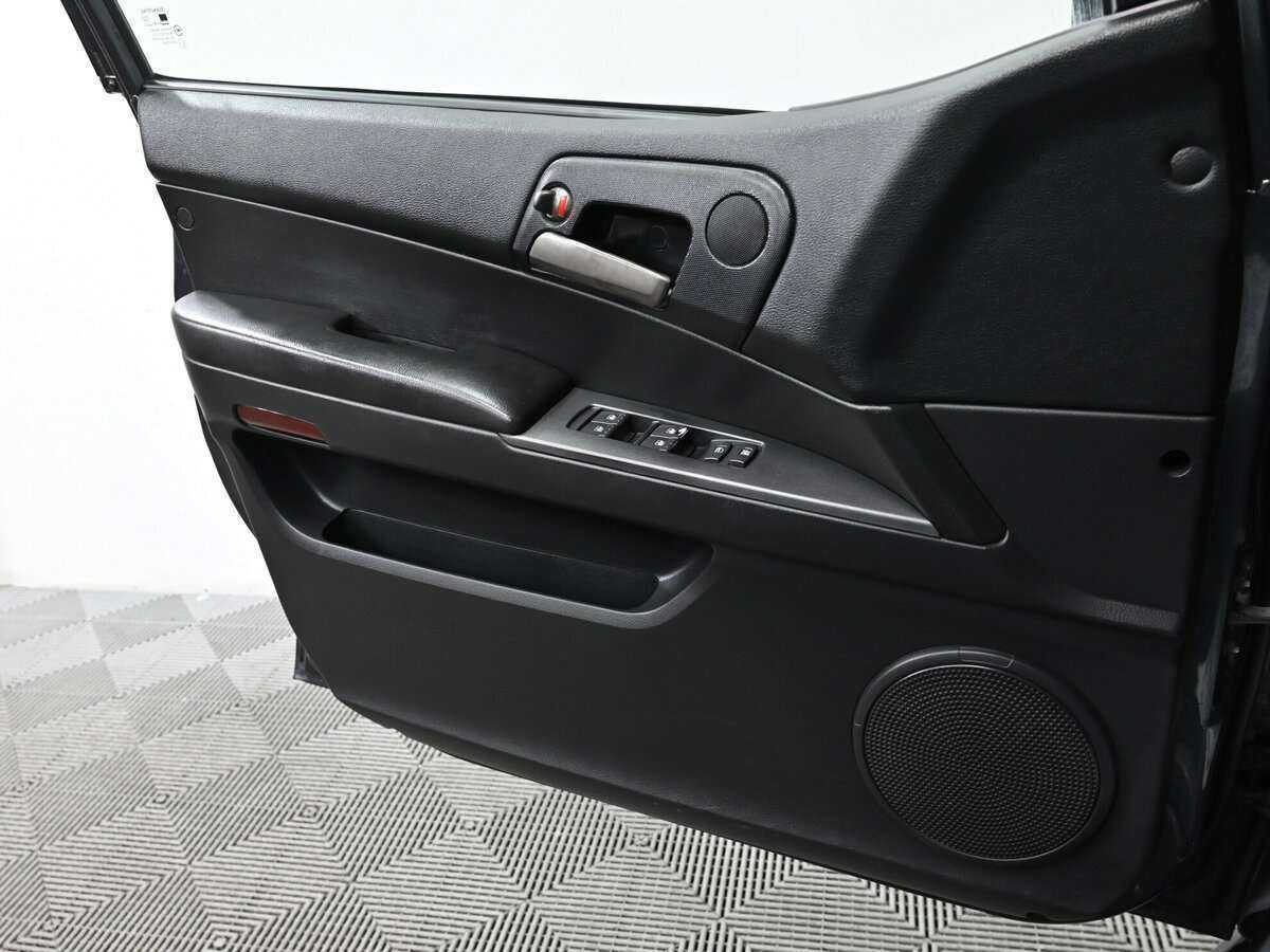 Купить Сан-Ён Кирон, 2014, 148 000 км.. Фото: #8