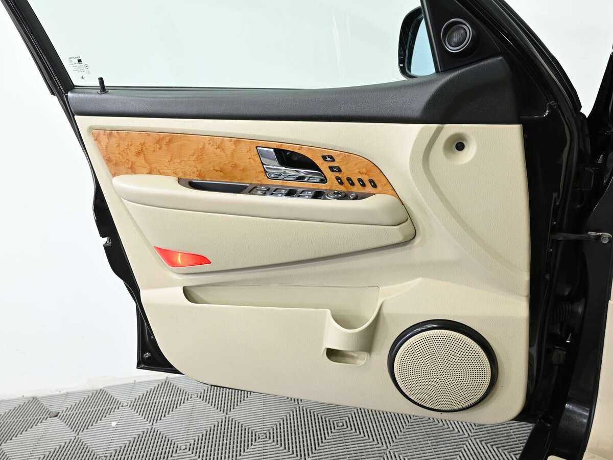 Купить Сан-Ён Рекстон, 2012, 169 000 км.. Фото: #8