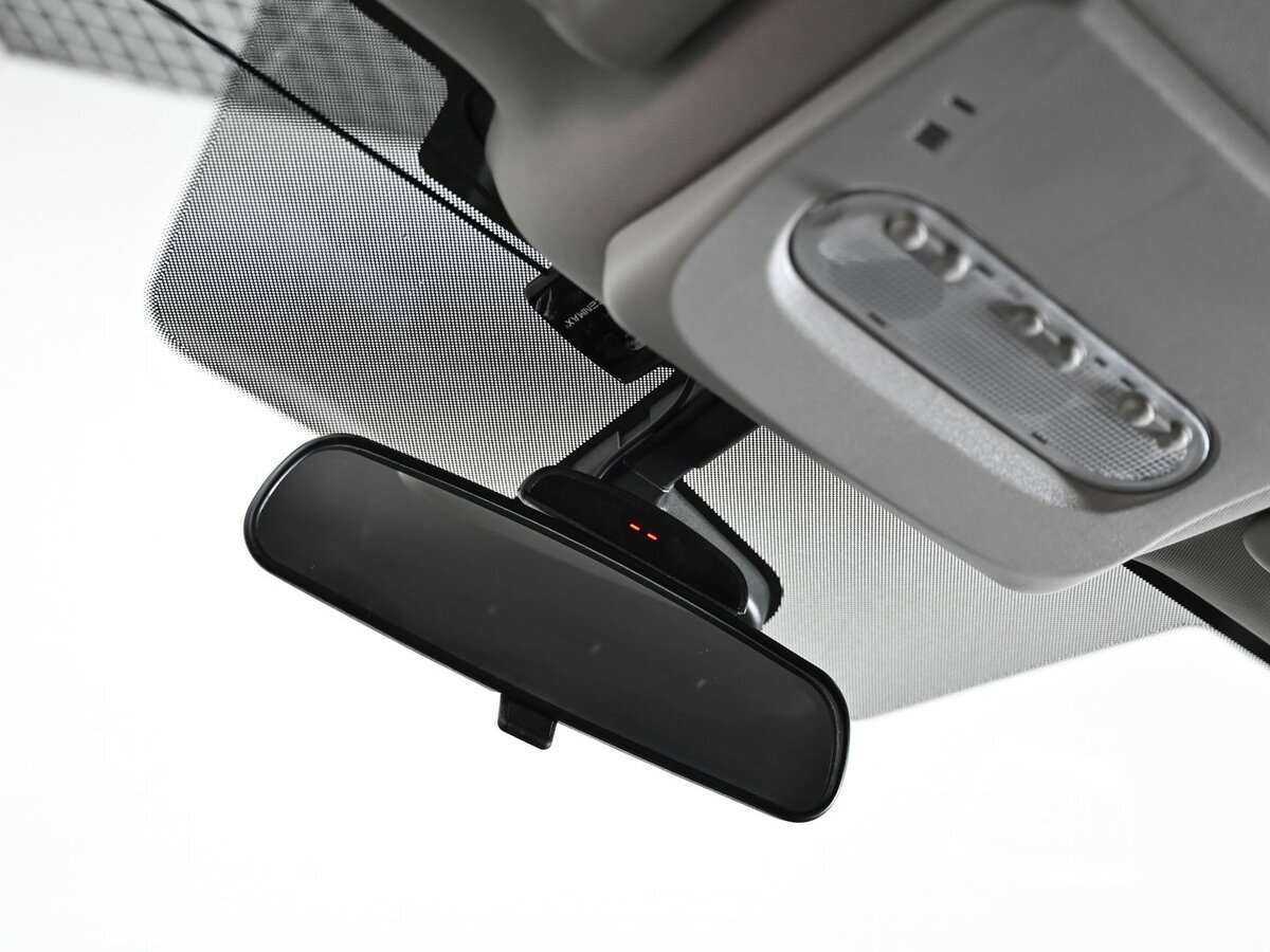 Купить Ниссан Кашкай, 2016, 126 000 км.. Фото: #9