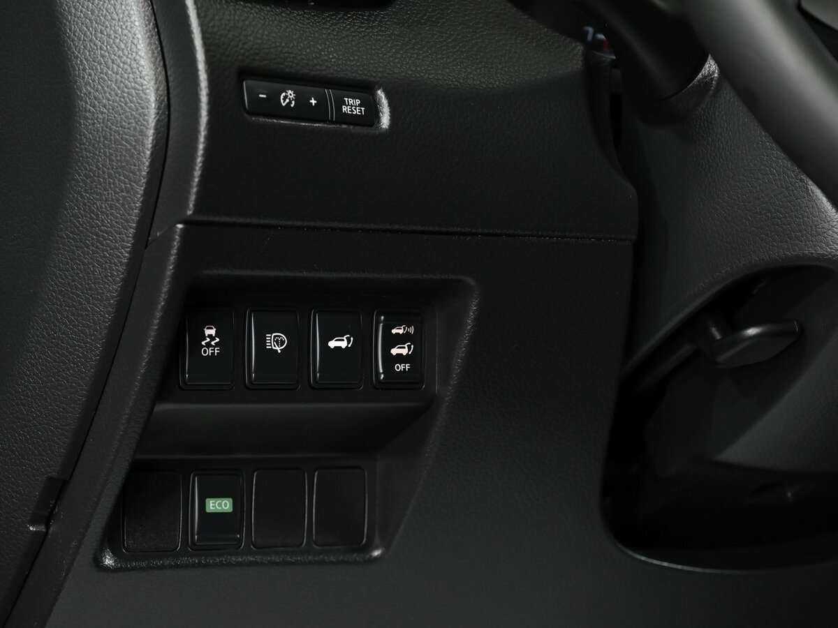 Купить Ниссан Икс-Трейл, 2015, 153 000 км.. Фото: #10