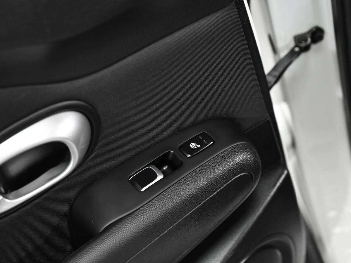 Купить Киа Соул, 2017, 135 000 км.. Фото: #13