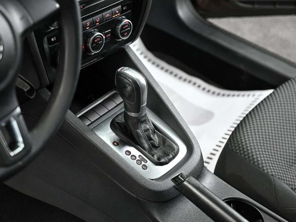 Купить Фольксваген Джетта, 2013, 139 000 км.. Фото: #6