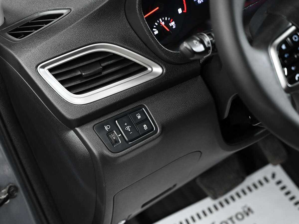 Купить Хендай Солярис, 2020, 69 000 км.. Фото: #6