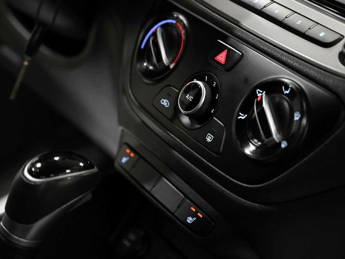 Купить Хендай Солярис, 2020, 69 000 км.. Фото: #8