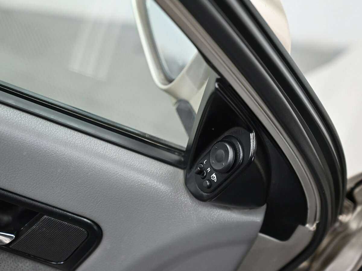 Купить Дэу Гентра, 2014, 119 000 км.. Фото: #8