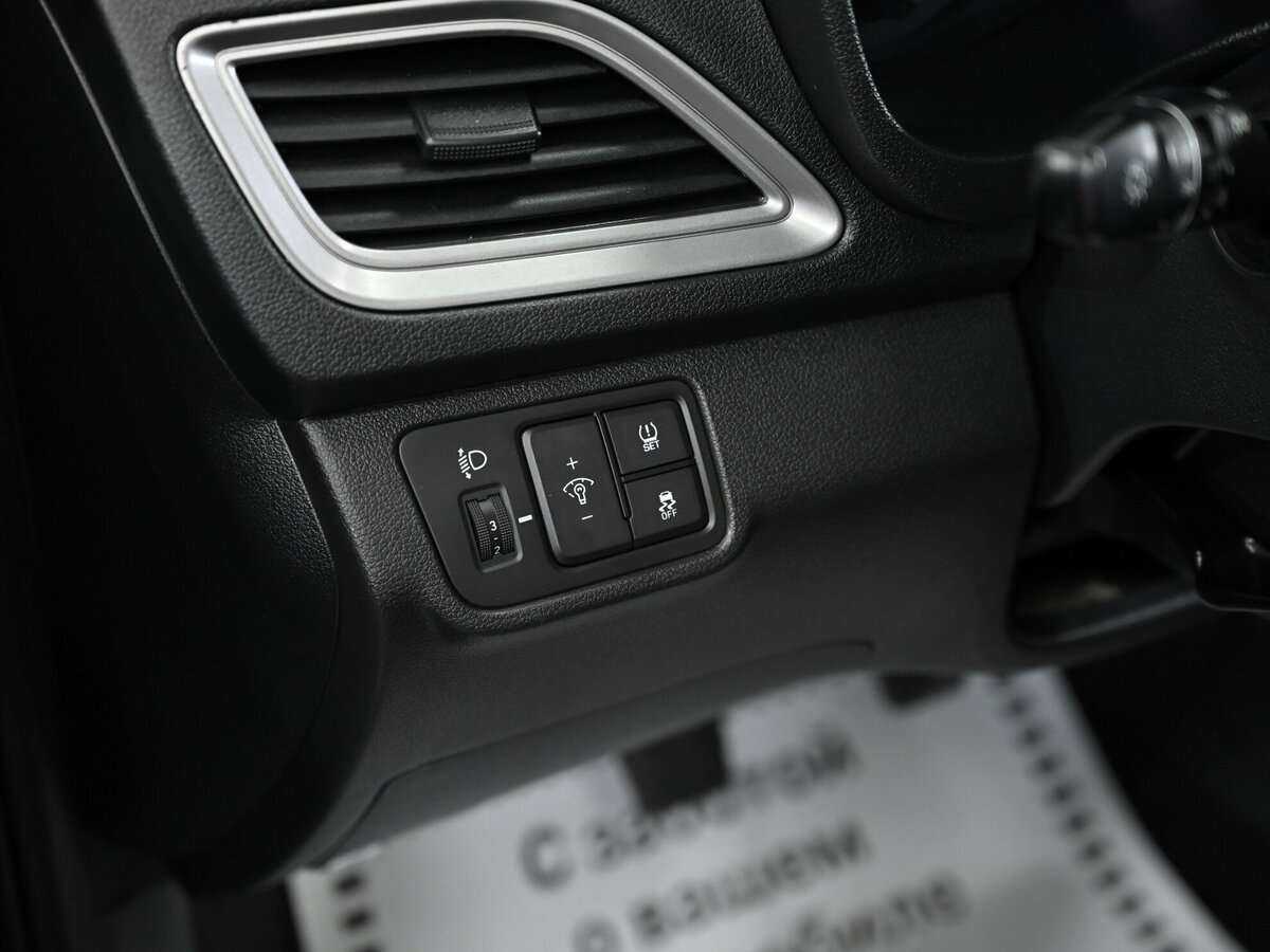 Купить Хендай Солярис, 2020, 93 000 км.. Фото: #7