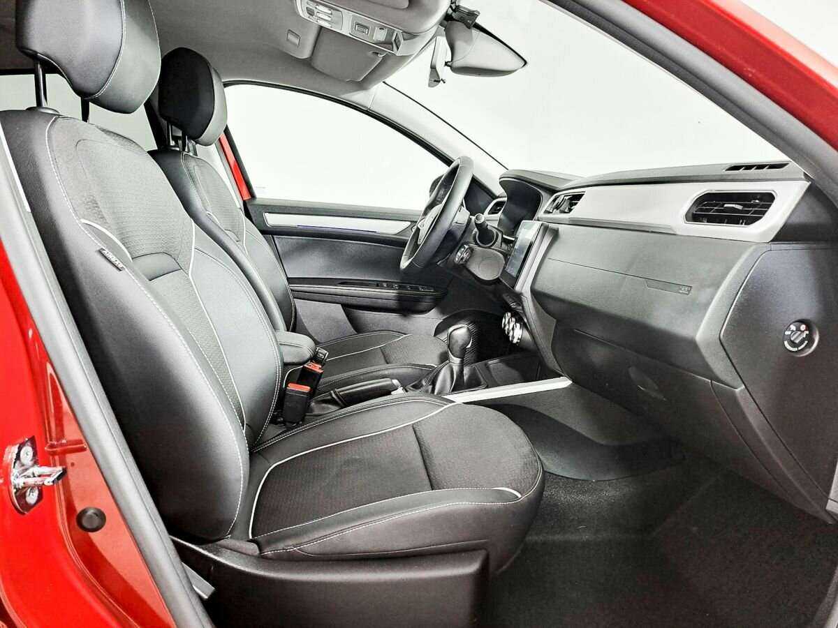 Купить Рено Аркана, 2021, 30 447 км.. Фото: #8