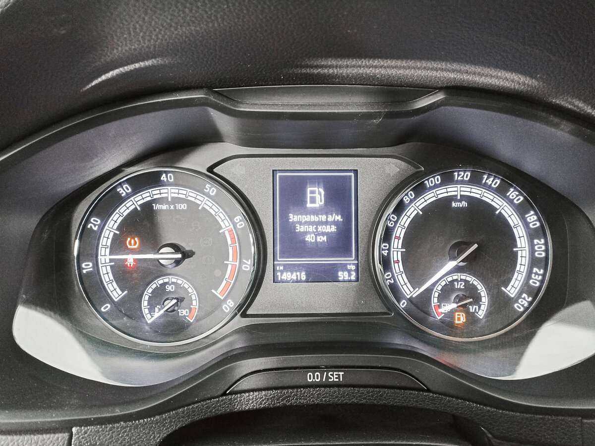 Купить Шкода Карок, 2020, 149 392 км.. Фото: #10