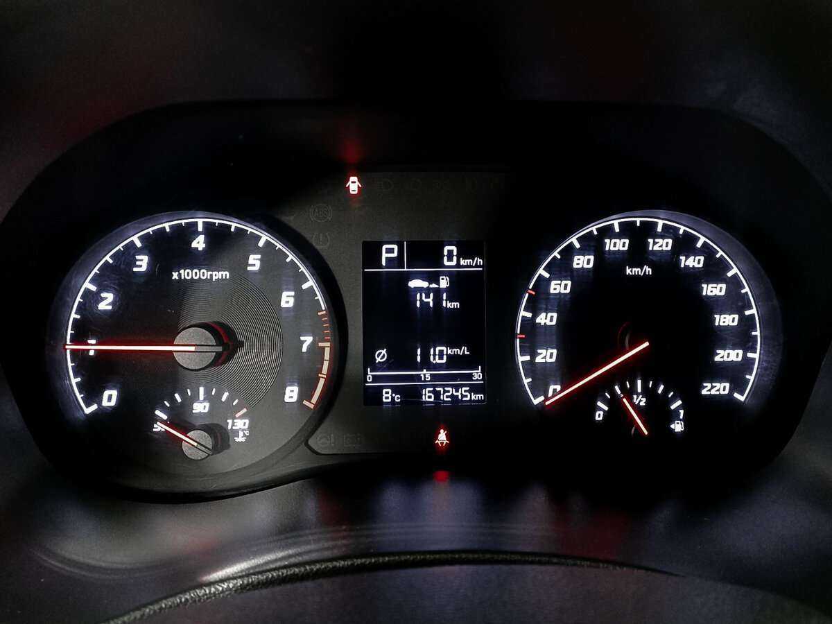 Купить Хендай Солярис, 2020, 167 245 км.. Фото: #10