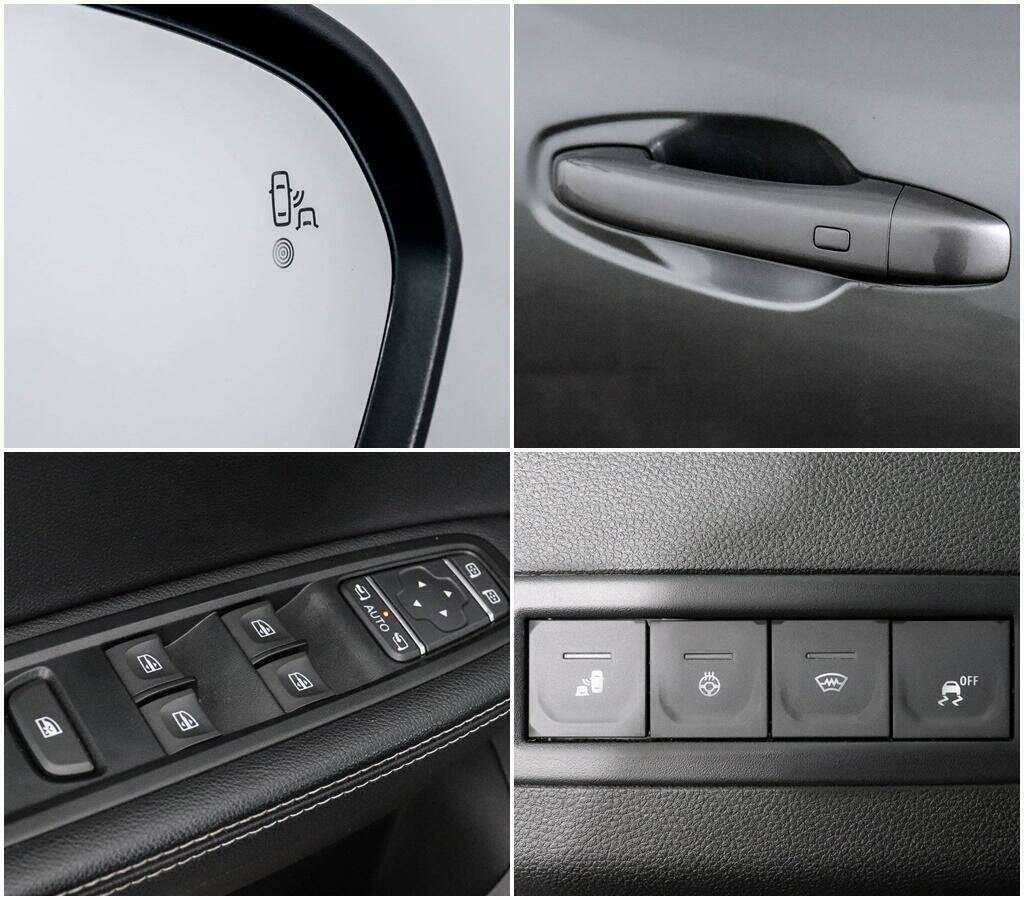 Купить Рено Аркана, 2021, 46 832 км.. Фото: #13