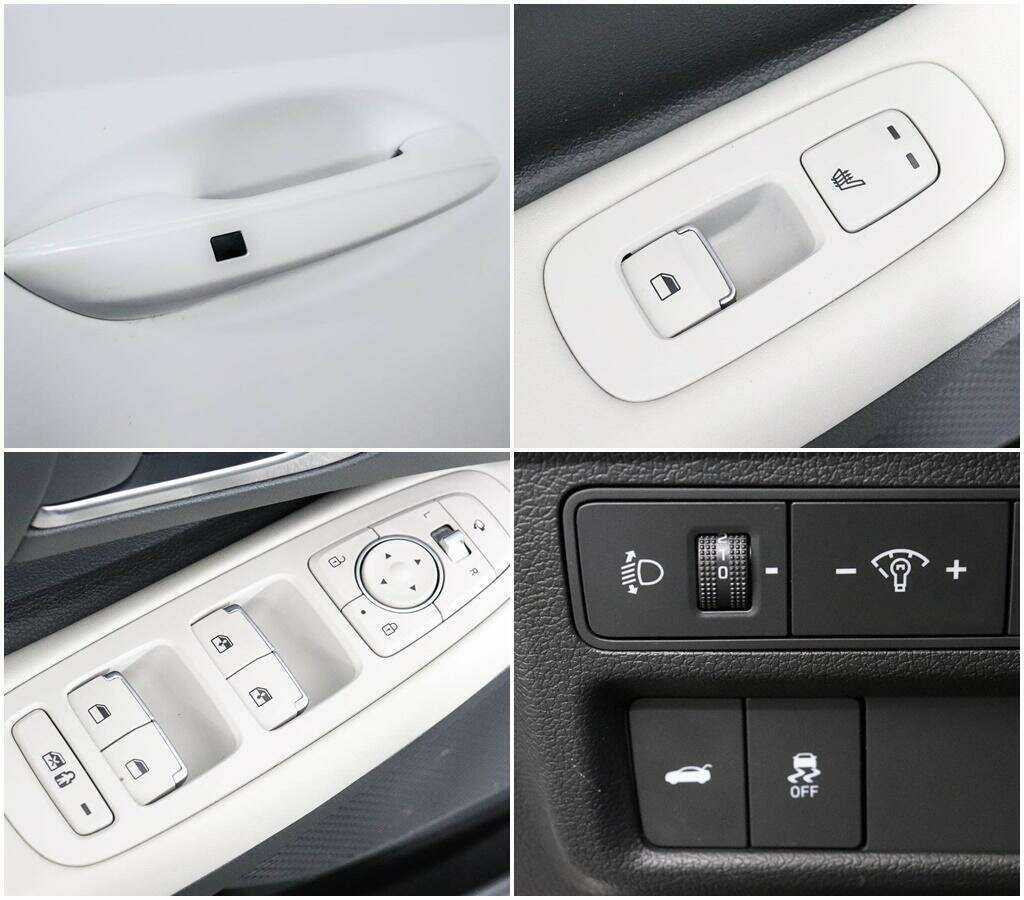 Купить Хендай Соната, 2020, 97 200 км.. Фото: #13