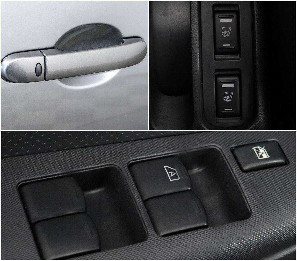 Купить Ниссан Ноут, 2012, 119 665 км.. Фото: #13