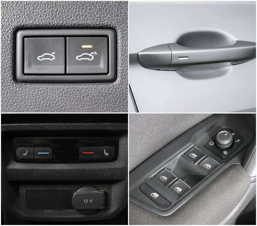 Купить Фольксваген Тигуан, 2017, 83 732 км.. Фото: #13