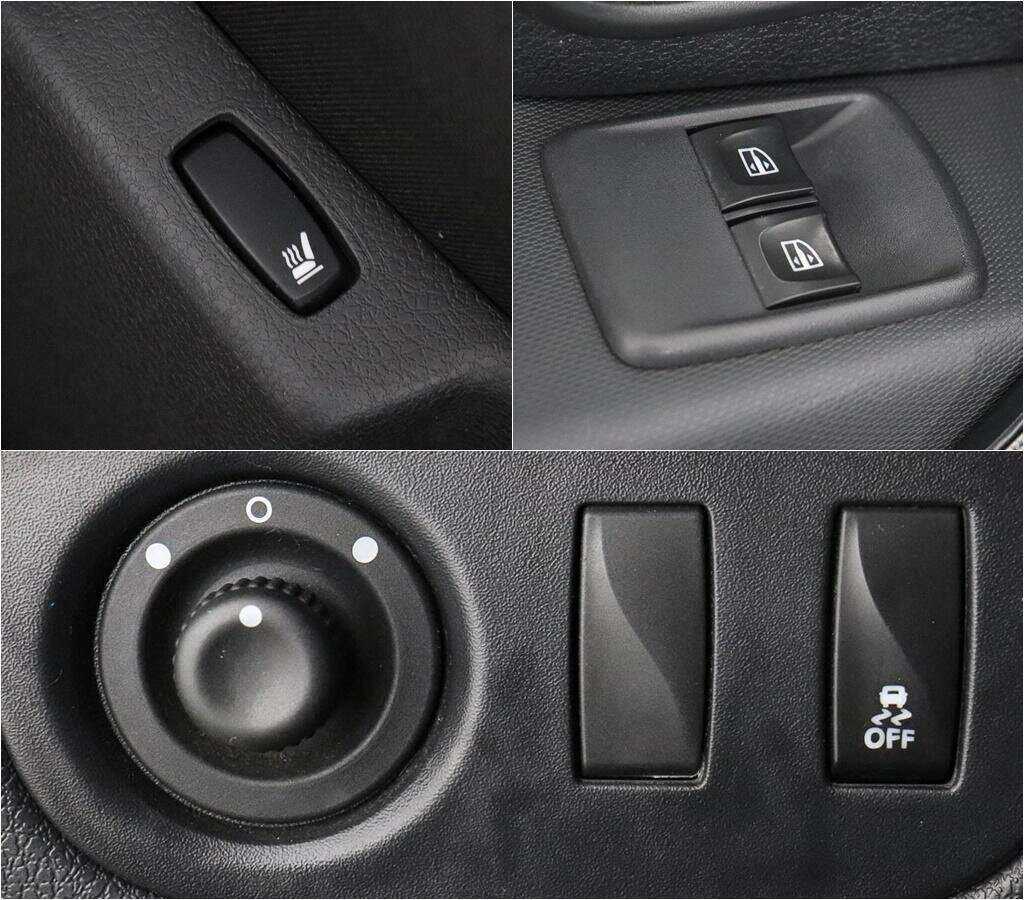 Купить Рено Логан, 2020, 85 992 км.. Фото: #13