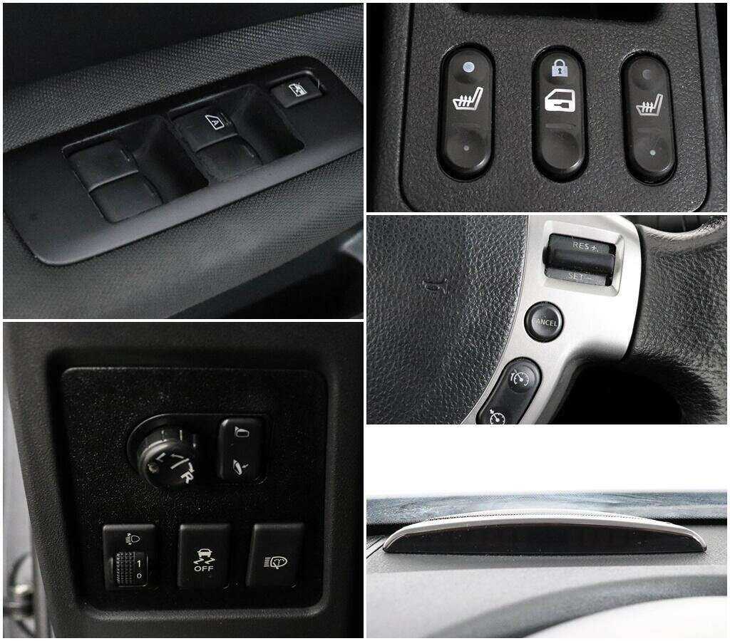 Купить Ниссан Кашкай, 2013, 81 639 км.. Фото: #12