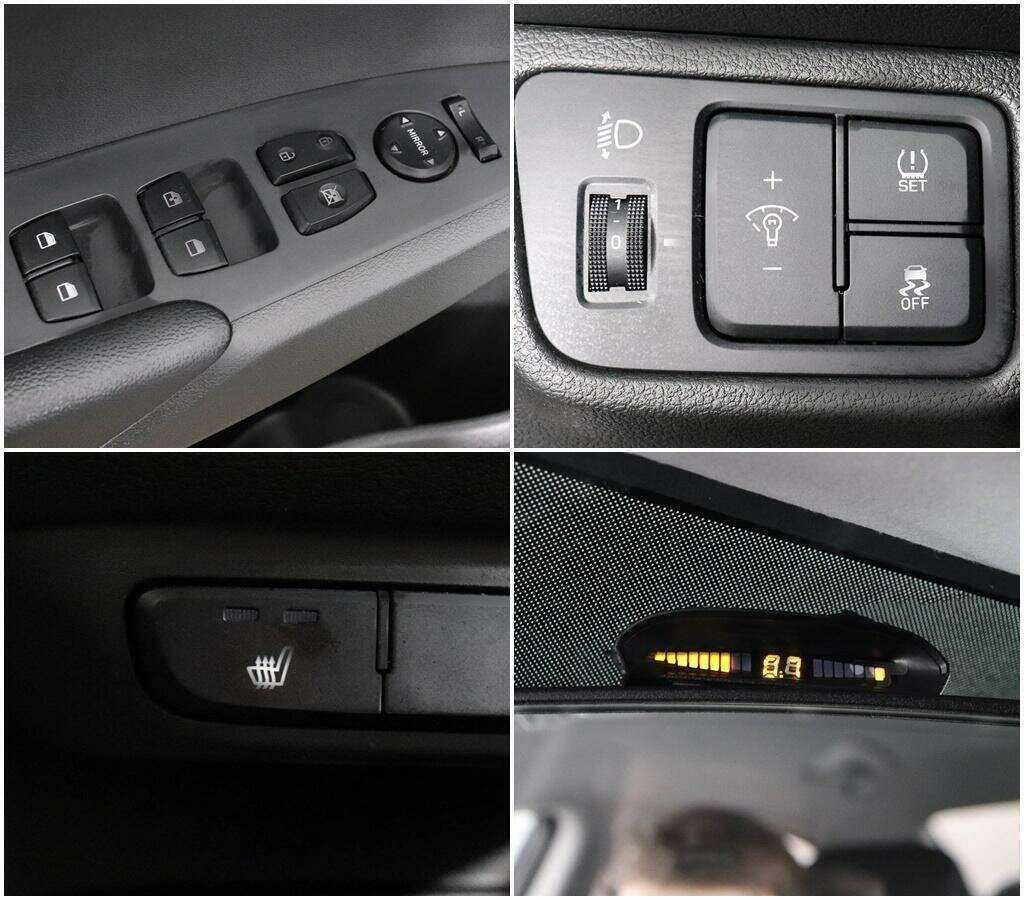 Купить Хендай Солярис, 2020, 88 161 км.. Фото: #13