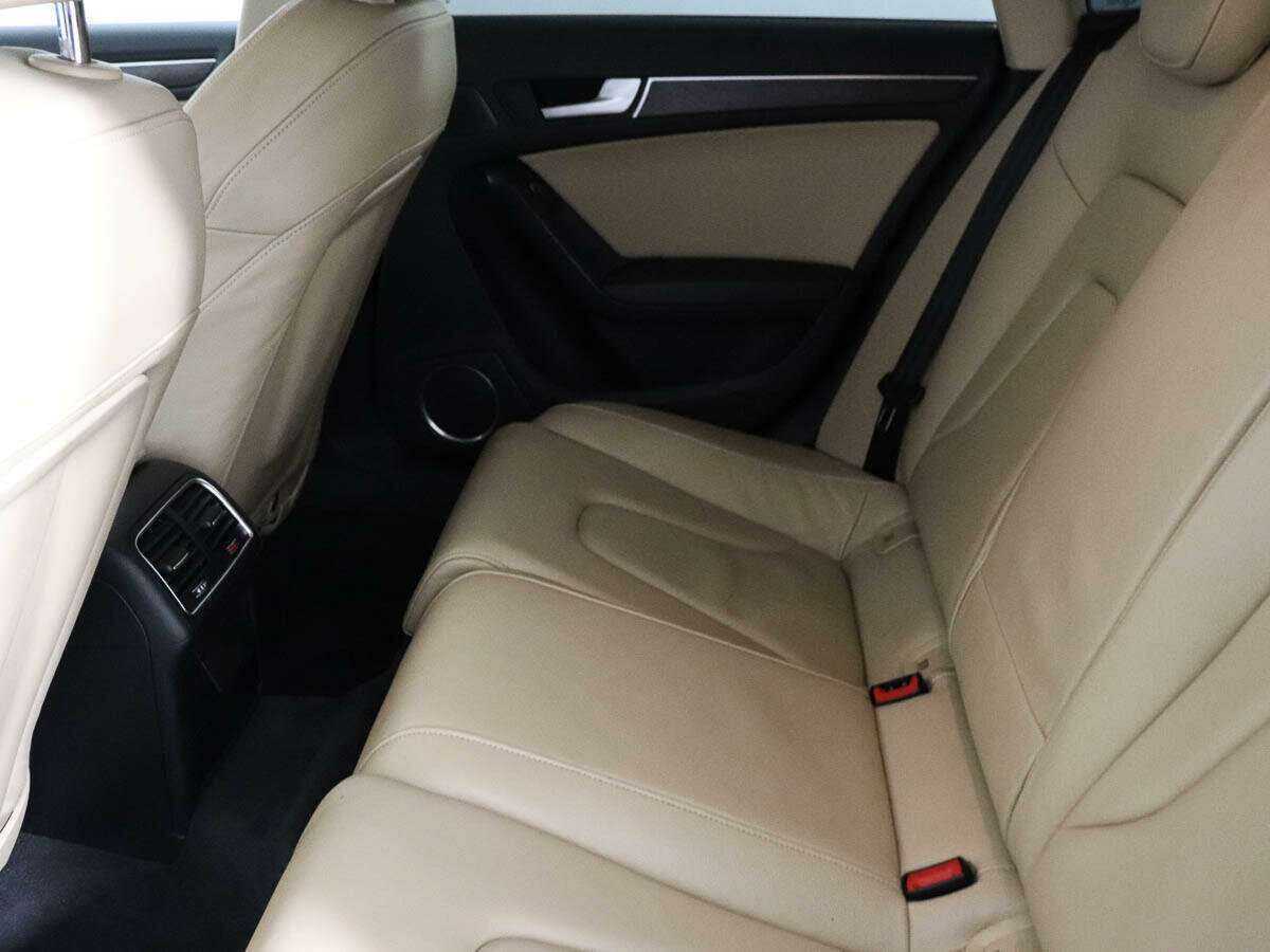 Купить Ауди А5, 2015, 127 713 км.. Фото: #8