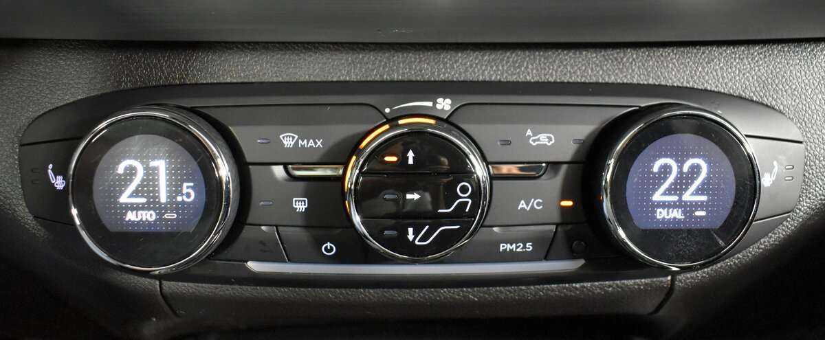 Купить Эксид Т-Икс-Л, 2021, 101 000 км.. Фото: #12