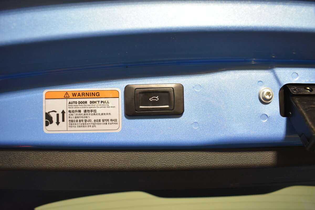 Купить Хавал Джолион, 2023, 36 000 км.. Фото: #6