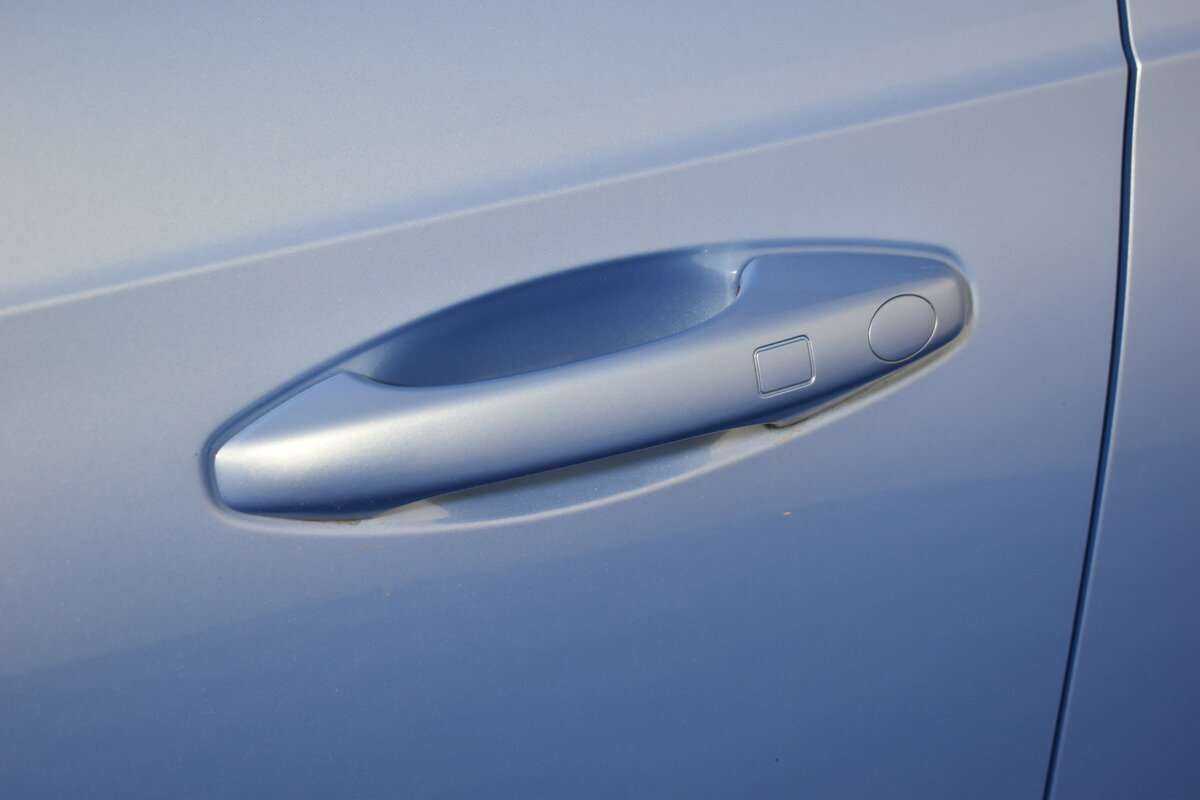 Купить Хавал Джолион, 2023, 36 000 км.. Фото: #7