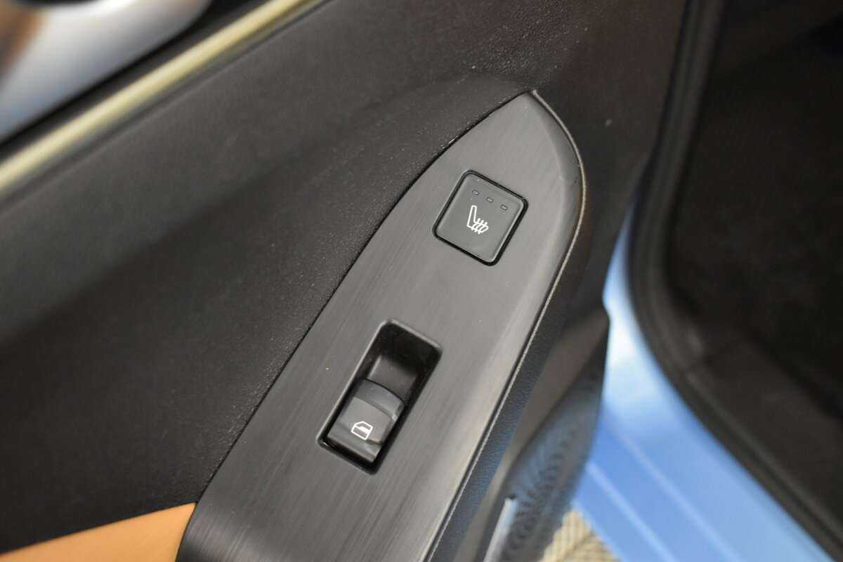 Купить Хавал Джолион, 2023, 36 000 км.. Фото: #9