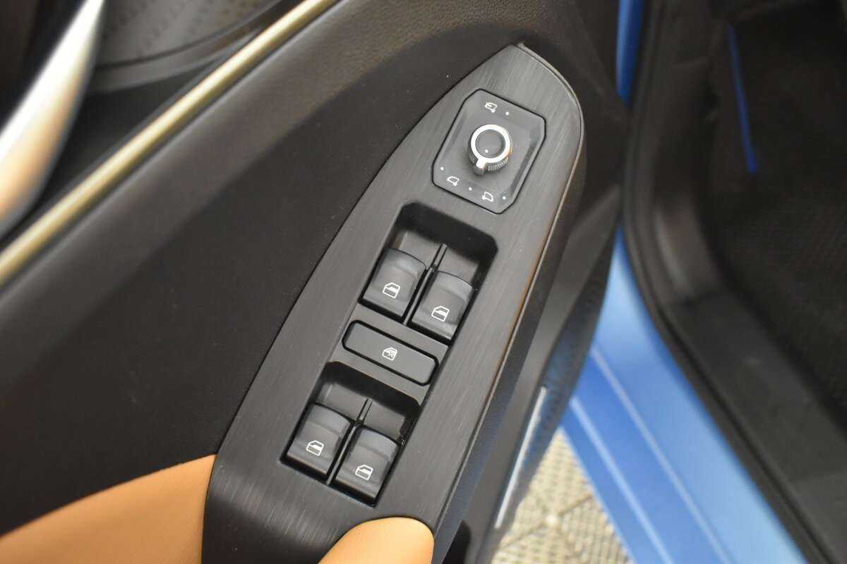 Купить Хавал Джолион, 2023, 36 000 км.. Фото: #10