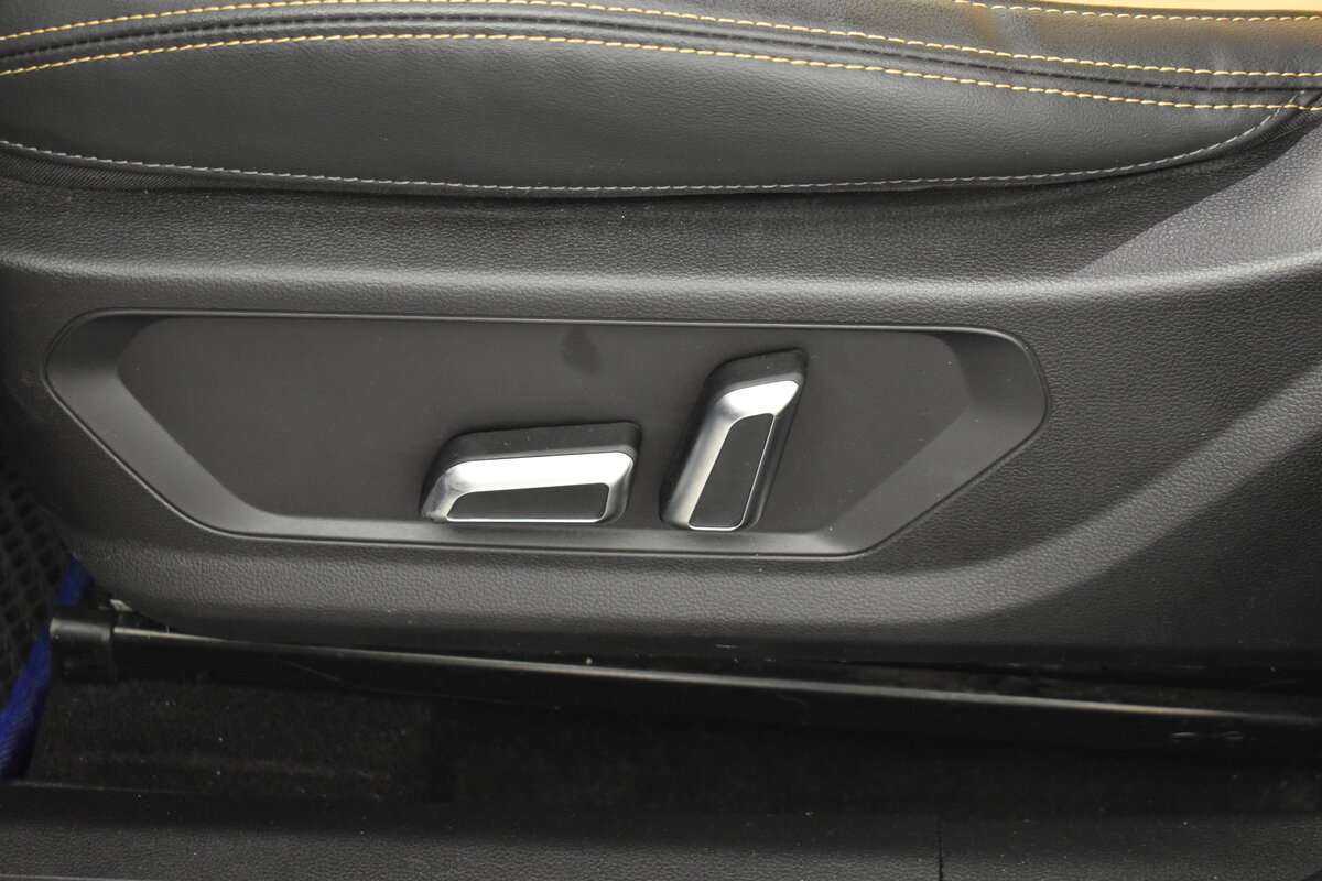 Купить Хавал Джолион, 2023, 36 000 км.. Фото: #11