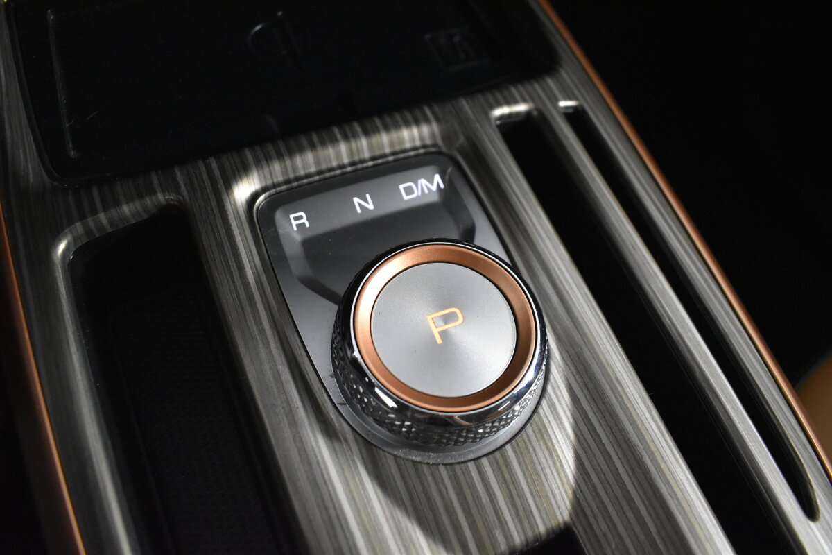 Купить Хавал Джолион, 2023, 36 000 км.. Фото: #19