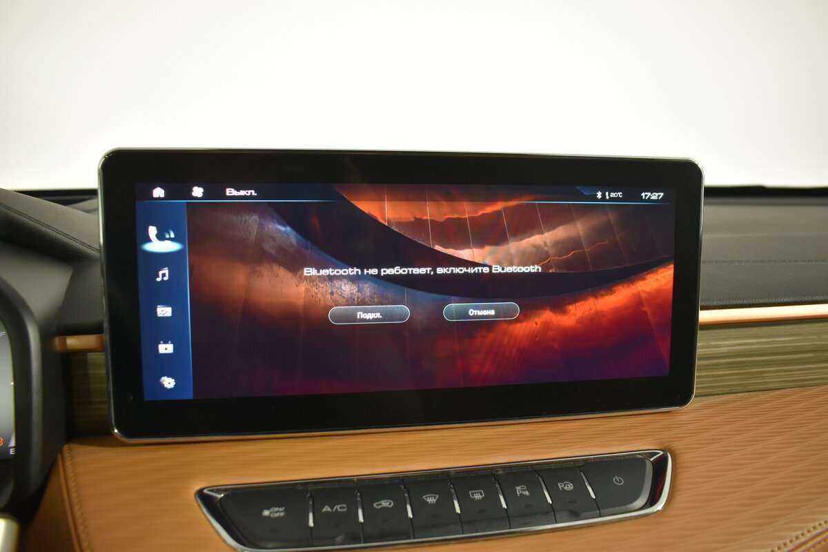 Купить Хавал Джолион, 2023, 36 000 км.. Фото: #22