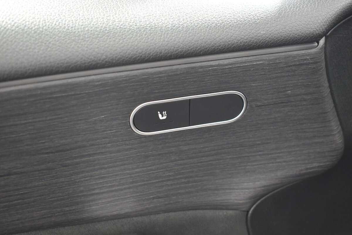 Купить Мерседес-Бенц А-Класс, 2018, 77 800 км.. Фото: #8