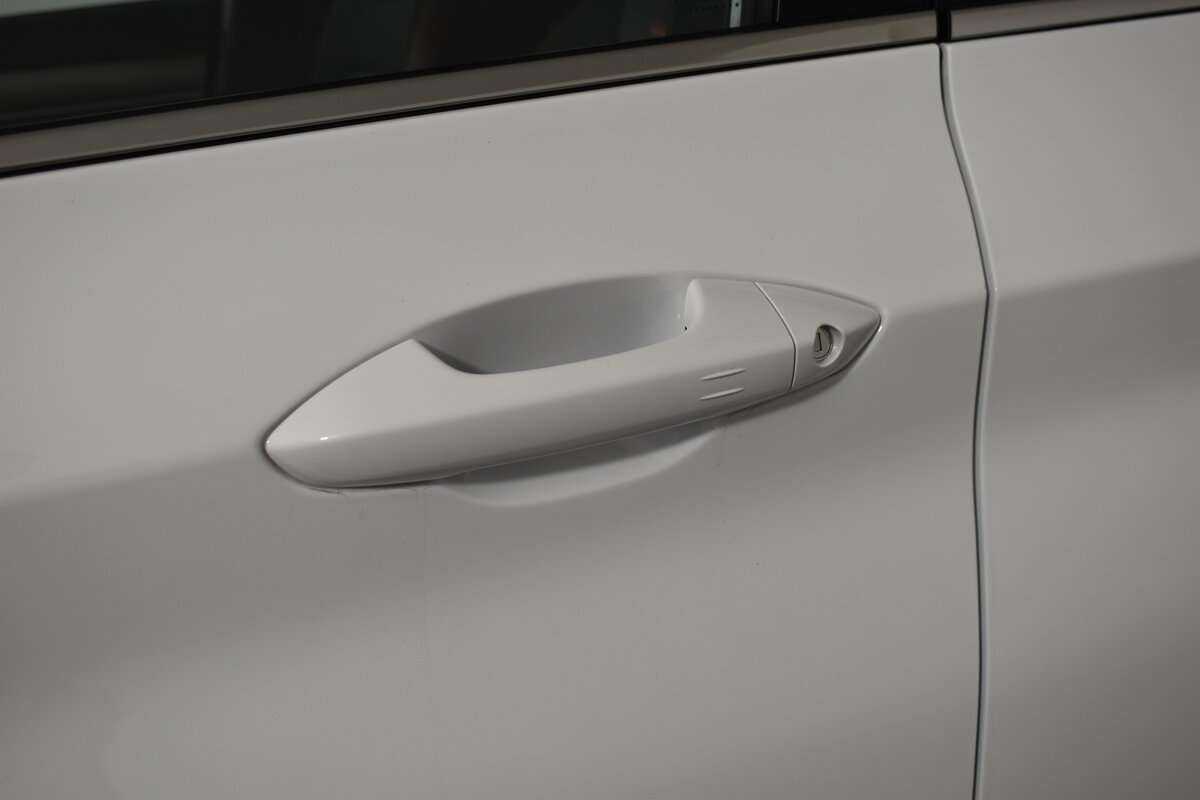 Купить Джили Кулрэй, 2023, 11 015 км.. Фото: #6